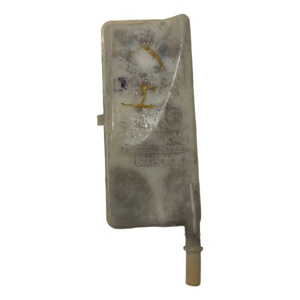 Reservatório Fluido Freio Primário Peugeot 308 2012 A 2015