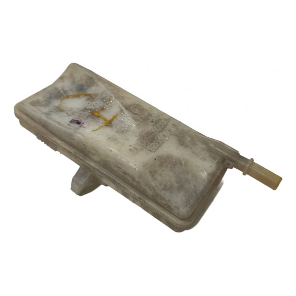 Reservatório Fluido Freio Primário Peugeot 308 2012 A 2015