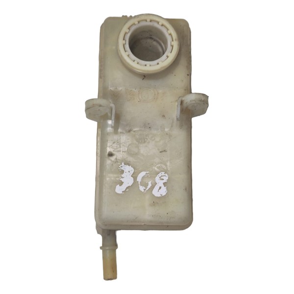 Reservatório Fluido Freio Primário Peugeot 308 2012 A 2015