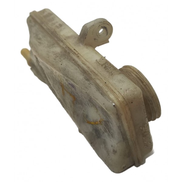 Reservatório Fluido Freio Primário Peugeot 308 2012 A 2015