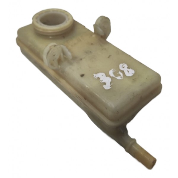 Reservatório Fluido Freio Primário Peugeot 308 2012 A 2015