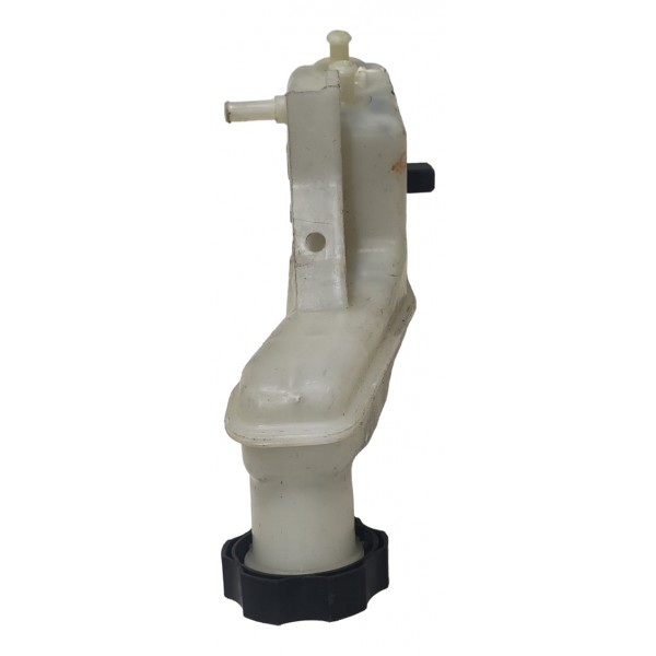 Reservatório Óleo Freio Hyundai Ix35 2013/2018 C/ Detalhe