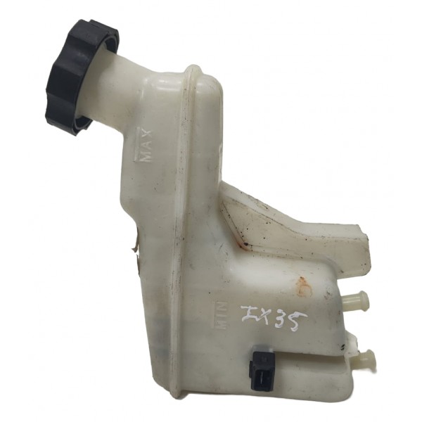 Reservatório Óleo Freio Hyundai Ix35 2013/2018 C/ Detalhe