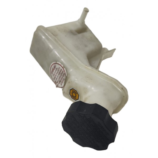 Reservatório Óleo Freio Hyundai Ix35 2013/2018 C/ Detalhe