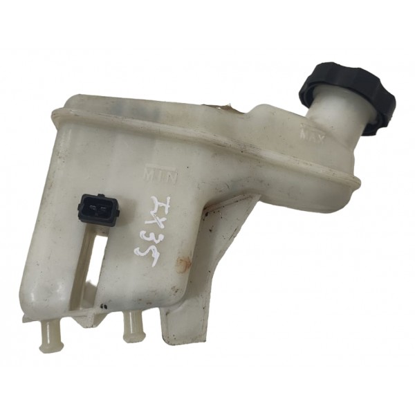 Reservatório Óleo Freio Hyundai Ix35 2013/2018 C/ Detalhe