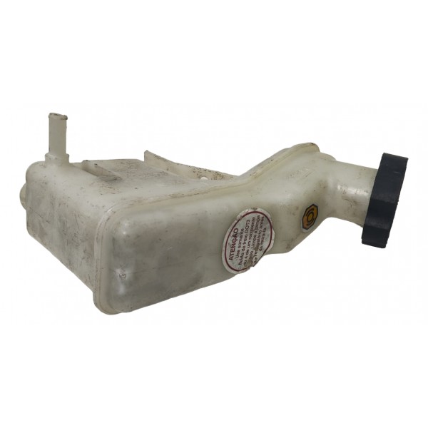 Reservatório Óleo Freio Hyundai Ix35 2013/2018 C/ Detalhe