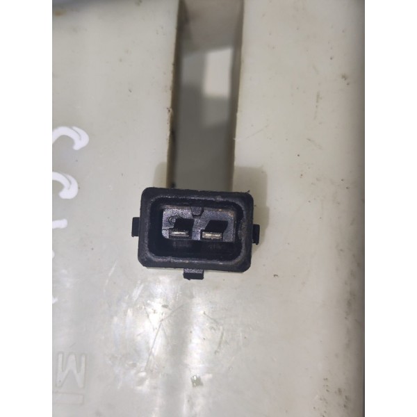 Reservatório Óleo Freio Hyundai Ix35 2013/2018 C/ Detalhe