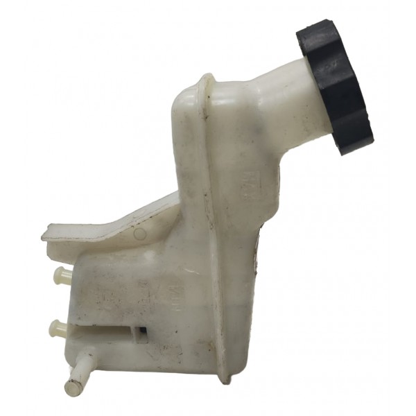 Reservatório Óleo Freio Hyundai Ix35 2013/2018 C/ Detalhe