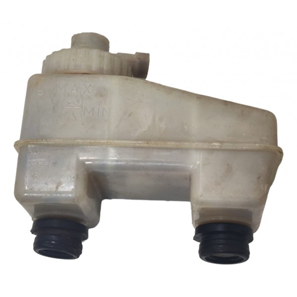 Reservatorio Fluido Freio Kadett Monza 1995 A 1997