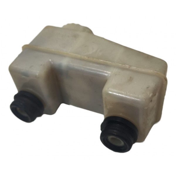 Reservatorio Fluido Freio Kadett Monza 1995 A 1997