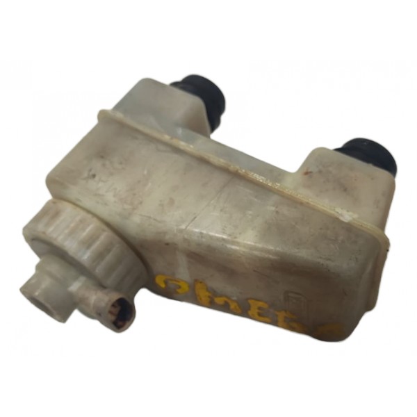 Reservatorio Fluido Freio Kadett Monza 1995 A 1997