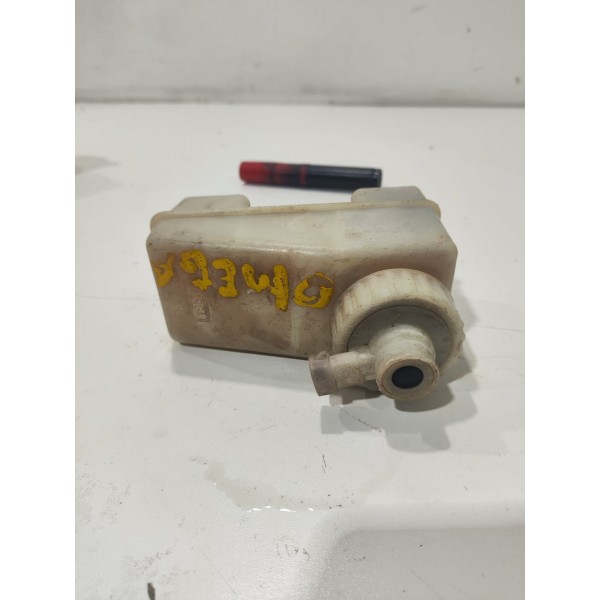 Reservatorio Fluido Freio Kadett Monza 1995 A 1997