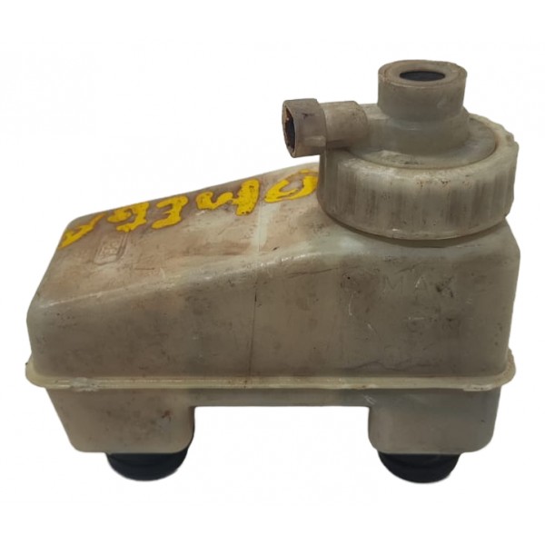 Reservatorio Fluido Freio Kadett Monza 1995 A 1997