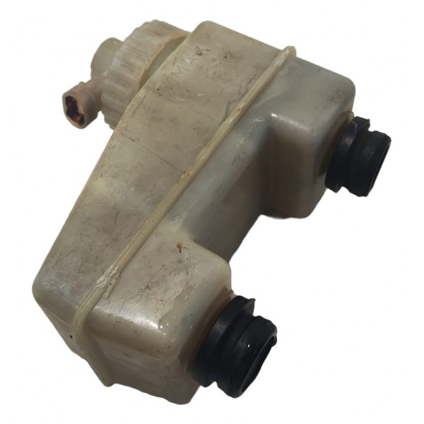 Reservatorio Fluido Freio Kadett Monza 1995 A 1997