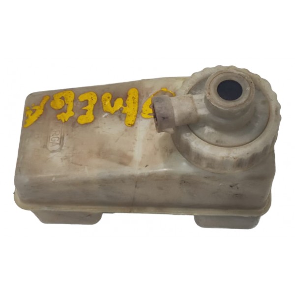 Reservatorio Fluido Freio Kadett Monza 1995 A 1997