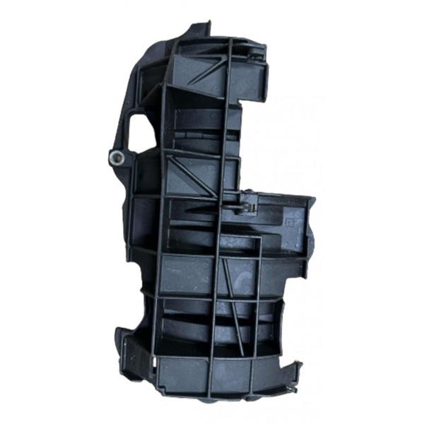 Defletor Cárter Scenic Fluence 2.0 16v 06/13 8200394655 Cx14