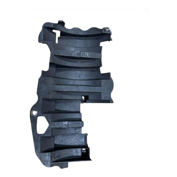 Defletor Cárter Scenic Fluence 2.0 16v 06/13 8200394655 Cx14