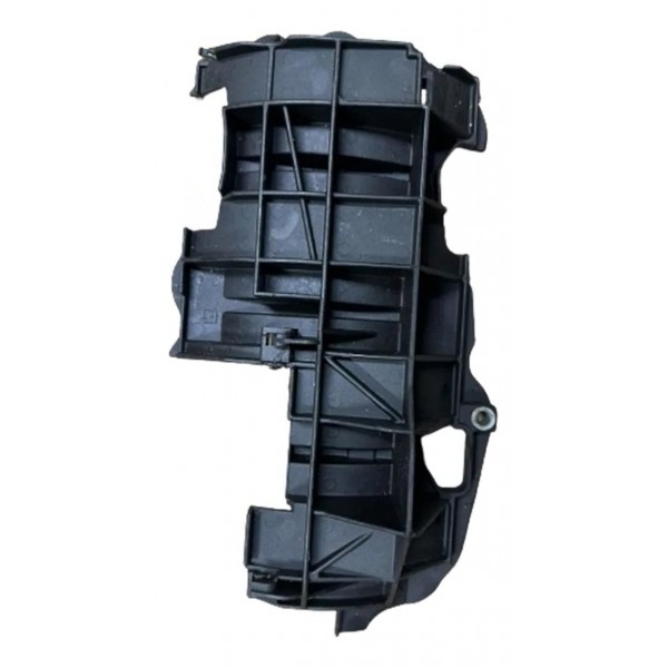 Defletor Cárter Scenic Fluence 2.0 16v 06/13 8200394655 Cx14