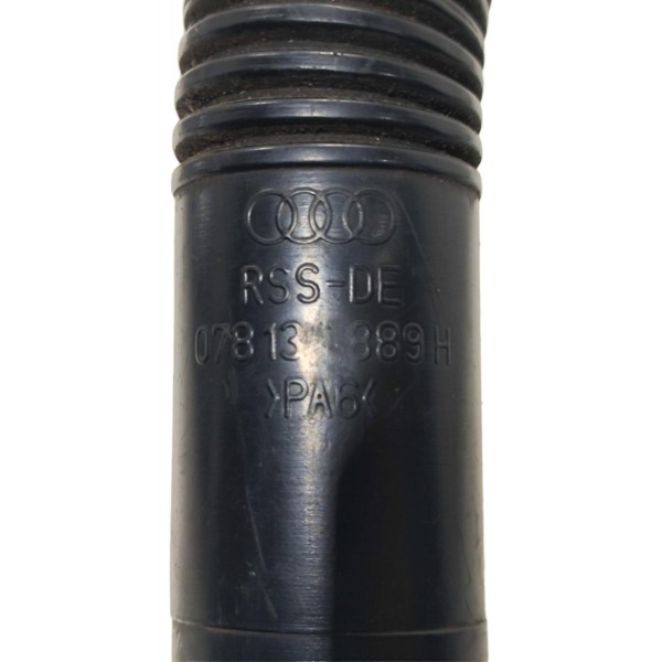 Mangueira Da Bomba De Ar Passat Audi A4/a6 2.8 V6 1997/2004