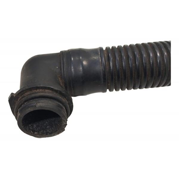 Mangueira Da Bomba De Ar Passat Audi A4/a6 2.8 V6 1997/2004