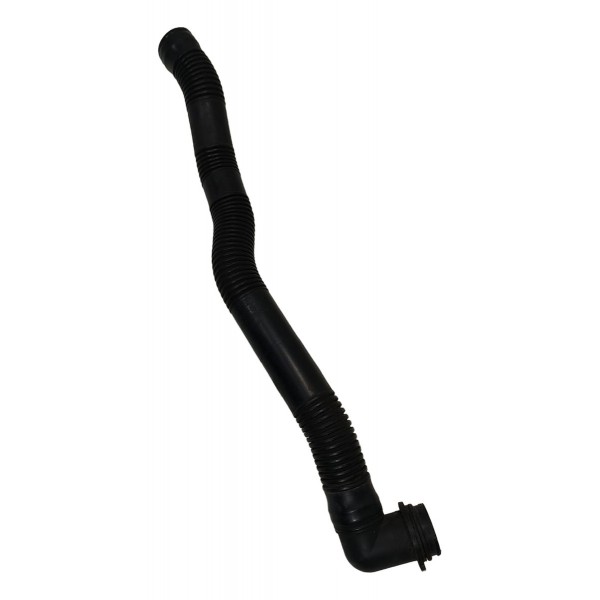 Mangueira Da Bomba De Ar Passat Audi A4/a6 2.8 V6 1997/2004