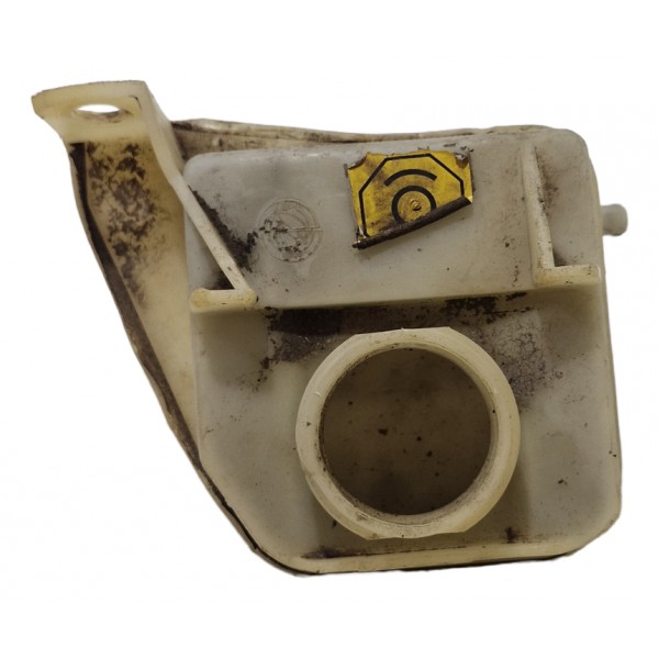 Reservatório Do Fluido De Freio Alfa Romeo 155