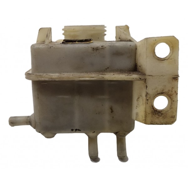 Reservatório Do Fluido De Freio Alfa Romeo 155