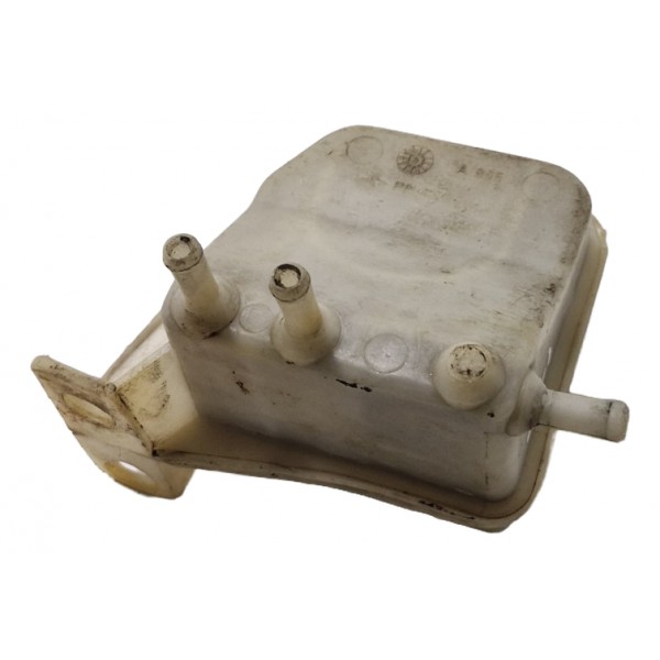 Reservatório Do Fluido De Freio Alfa Romeo 155