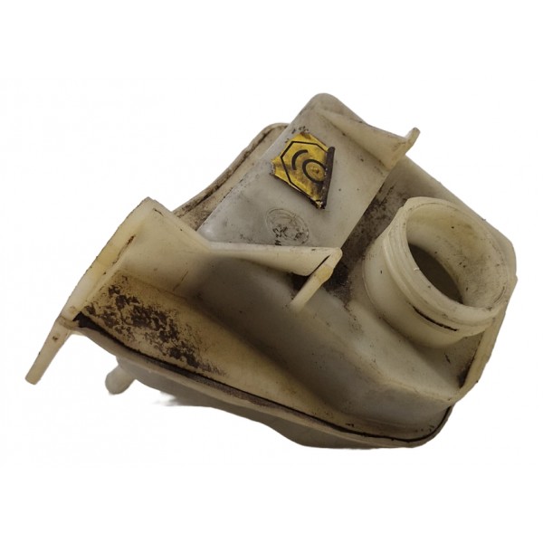 Reservatório Do Fluido De Freio Alfa Romeo 155