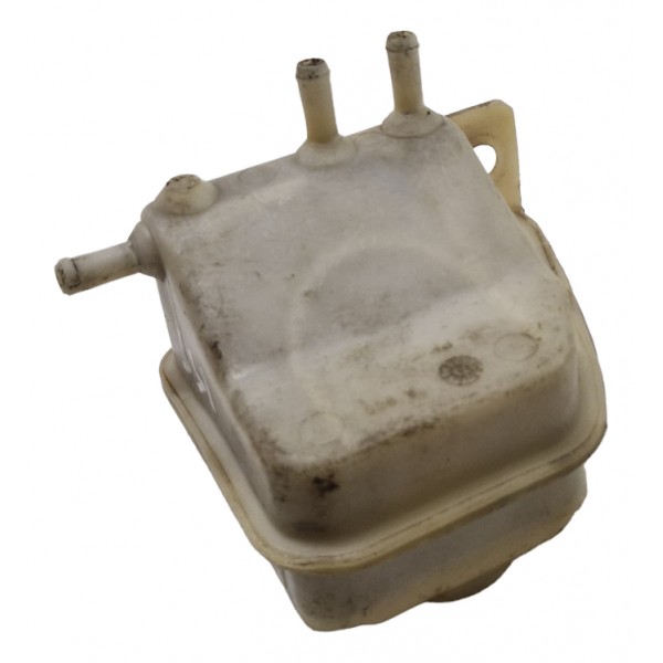 Reservatório Do Fluido De Freio Alfa Romeo 155