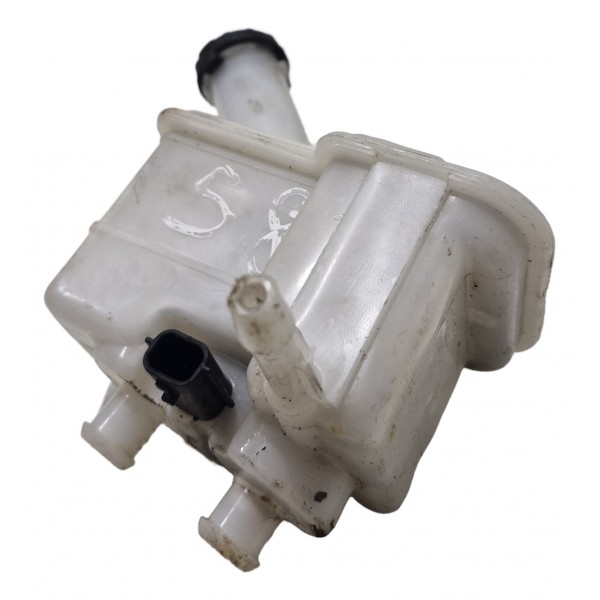 Reservatório Fluido Freio Nissan Versa 1.0 3cc 2016 A 2019