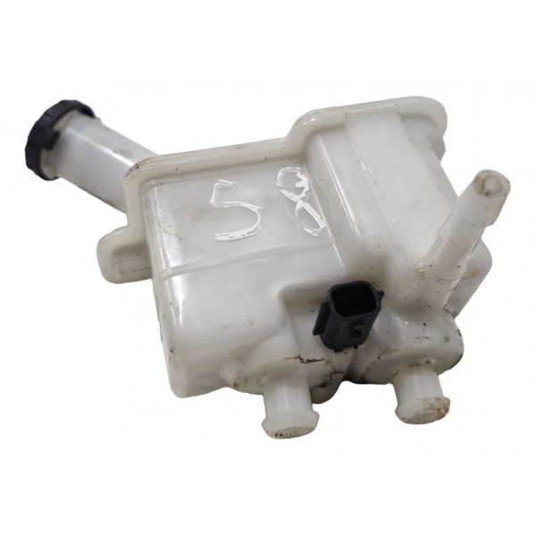 Reservatório Fluido Freio Nissan Versa 1.0 3cc 2016 A 2019