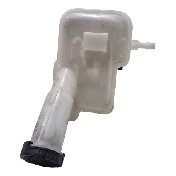 Reservatório Fluido Freio Nissan Versa 1.0 3cc 2016 A 2019