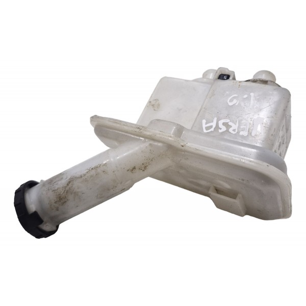 Reservatório Fluido Freio Nissan Versa 1.0 3cc 2016 A 2019