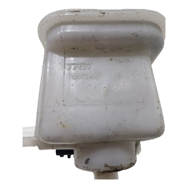 Reservatório Fluido Freio Nissan Versa 1.0 3cc 2016 A 2019