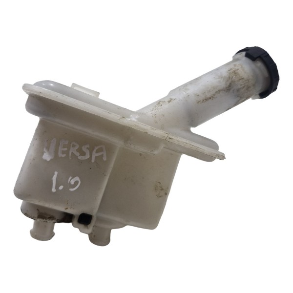 Reservatório Fluido Freio Nissan Versa 1.0 3cc 2016 A 2019