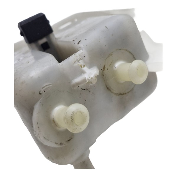 Reservatório Óleo Freio Hyundai Ix35 2013/2018 C/ Detalhe