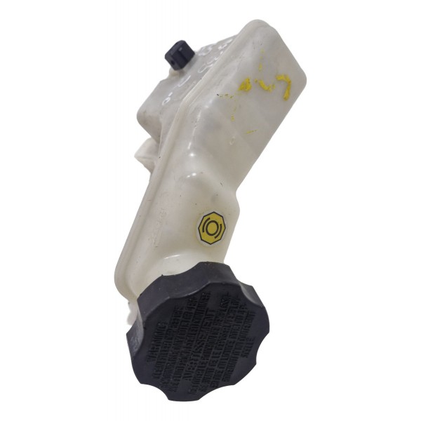 Reservatório Óleo Freio Hyundai Ix35 2013/2018 C/ Detalhe