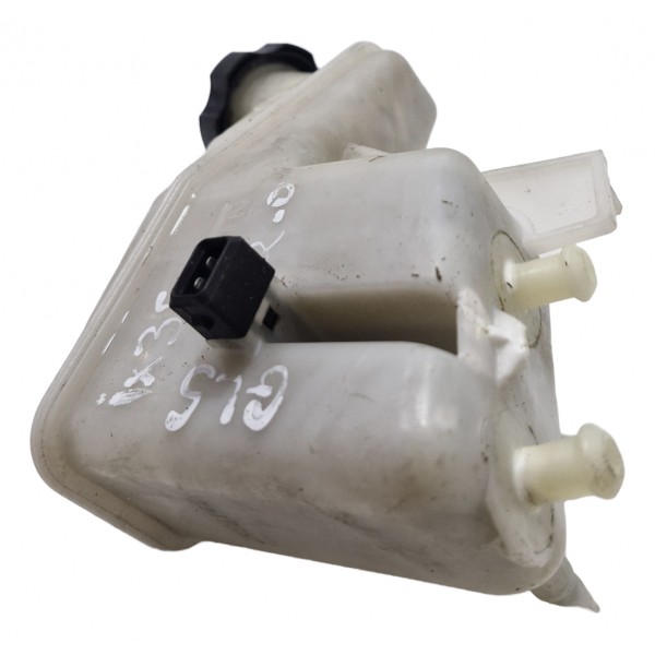 Reservatório Óleo Freio Hyundai Ix35 2013/2018 C/ Detalhe