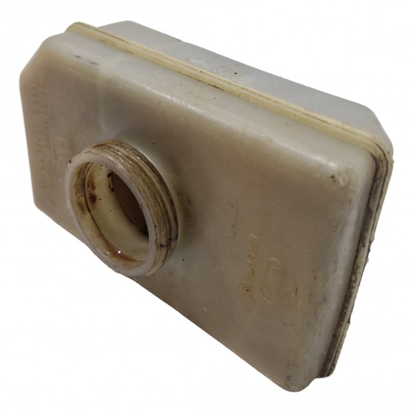 Reservatório Óleo Freio Escort Logus 1993/1996 2261547