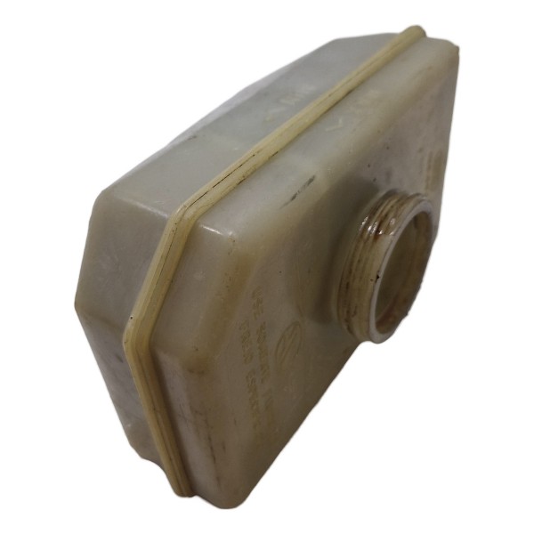 Reservatório Óleo Freio Escort Logus 1993/1996 2261547