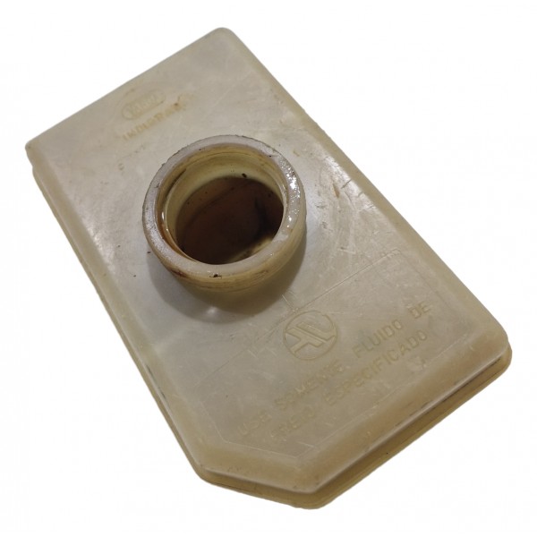 Reservatório Óleo Freio Escort Logus 1993/1996 2261547