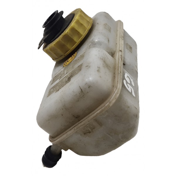 Reservatório Óleo Fluido De Freio Gol Voyage Saveiro G5 Orig