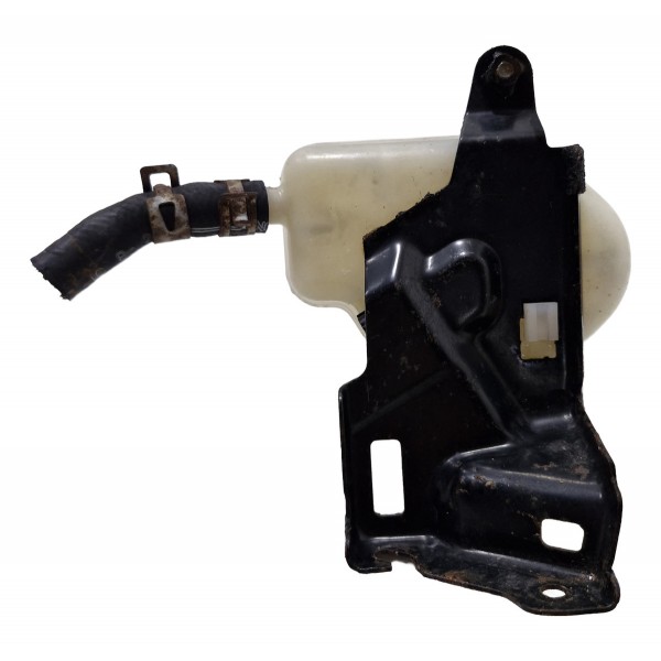 Reservatório Fluido Freio C/ Suporte Honda Crv 2012 A 2017