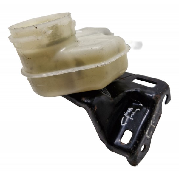 Reservatório Fluido Freio C/ Suporte Honda Crv 2012 A 2017