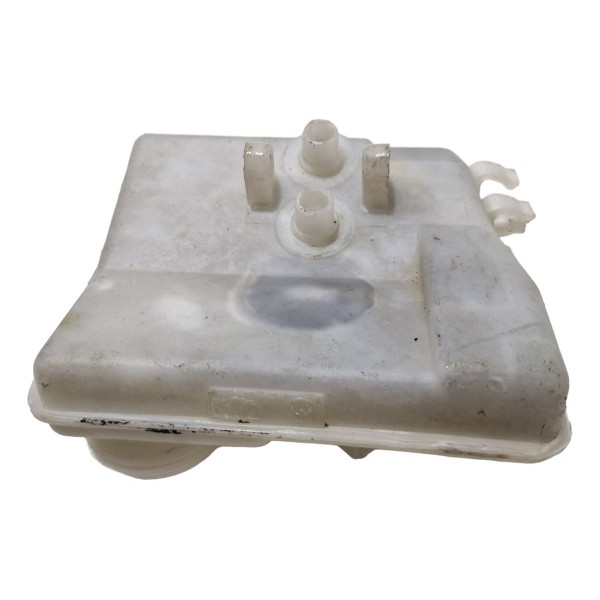 Reservatório Óleo Freio Peugeot 206 207 2003/09 20552080731