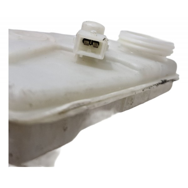 Reservatório Óleo Freio Peugeot 206 207 2003/09 20552080731