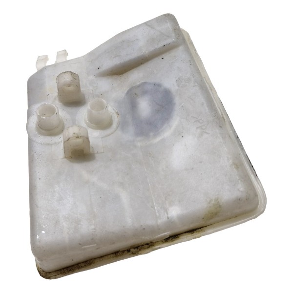 Reservatório Óleo Freio Peugeot 206 207 2003/09 20552080731