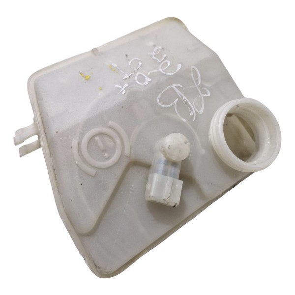 Reservatório Óleo Freio Peugeot 206 207 2003/09 20552080731