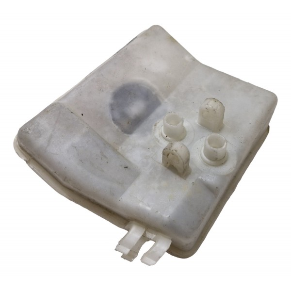 Reservatório Óleo Freio Peugeot 206 207 2003/09 20552080731